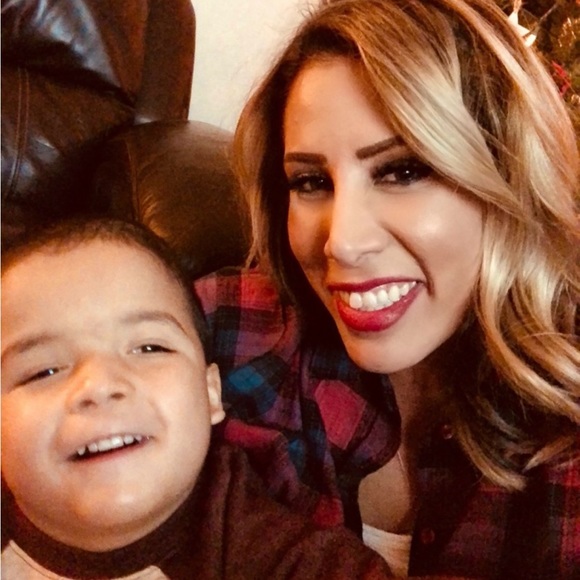 Hi!!! - Picture 2 of 6